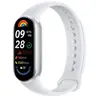 Image de Xiaomi Mi Smart Band 9 - Gris