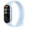 Image de Xiaomi Mi Smart Band 9