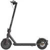 Image de Xiaomi Trottinette électrique