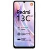 Image de Xiaomi Redmi 13C - Argent