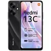 Image de Xiaomi Redmi 13C - 5G - 4/128 Go - Noir