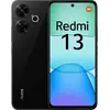 Image de Xiaomi Redmi 6Go/128Go - Noir