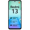 Image de Xiaomi Redmi 13 - 4G - 8/256 Go - Noir