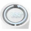 Image de Xiaomi Bhr8374eu