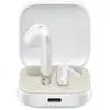 Image de Xiaomi Redmi Buds 6 Active - Blanc