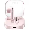 Image de Xiaomi Redmi Buds 6 Active - Rose