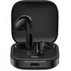 Image de Xiaomi Redmi Buds 6 Active (Noir)