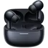 Image de Xiaomi Redmi Buds 6 Pro - Noir