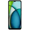 Image de Xiaomi Redmi 4Go/128Go - Blanc
