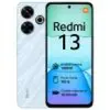 Image de Xiaomi Redmi 6Go/128Go - Bleu
