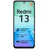 Image de Xiaomi Redmi 13 NFC - Bleu
