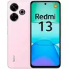 Image de Xiaomi Redmi Note 8Go/256Go - Rose