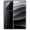 Image de Xiaomi Redmi Note 12Go/512Go - Noir