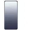 Image de Batterie Externe Xiaomi UltraSlim 5000mAh 20W USB-C Grise