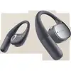 Image de Casque Bluetooth stéréo sans fil Xiaomi OpenWear, antibruit, gris en occasion ou reconditionné