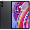 Image de Xiaomi Redmi Pad Pro 6/128 Gris
