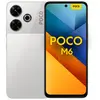 Image de Xiaomi POCO M6 - Argent