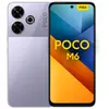 Image de Xiaomi POCO M6 - 128 Go - Violet