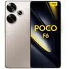 Image de Xiaomi Poco F6 12Go/512Go - Gris