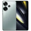 Image de Xiaomi Pocophone 12Go/512Go - Vert