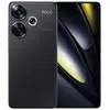 Image de Xiaomi Pocophone 12Go/512Go - Noir