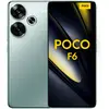 Image de Xiaomi Poco F6 5G - Vert