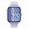 Image de Xiaomi Redmi Watch 5 Pourpre