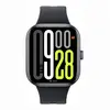 Image de Xiaomi Watch 5 (Noir Obsidienne)