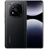 Image de Xiaomi Redmi Note 8Go/256Go - Noir