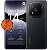 Image de Xiaomi REDMI Note 14 Pro Plus 5G 12GB 512GB 6.67" Noir Minuit en occasion ou reconditionné