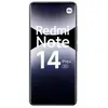 Image de Xiaomi Redmi Note 14 Pro+ 5G - Noir