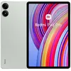 Image de Xiaomi VHU4831EU - Vert