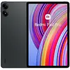 Image de Xiaomi Redmi Pad Pro - Gris