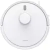 Image de Xiaomi Mi Vacuum S20 (Blanc)