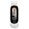 Image de Xiaomi SM BAND9 GY - Gris
