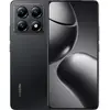 Image de Xiaomi 14T - Noir