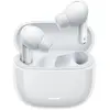 Image de Xiaomi Redmi Buds 6 Lite (Blanc)