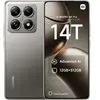 Image de Xiaomi 14 12Go/512Go - Gris titane