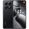 Image de Xiaomi 14T Pro 5G 12GB 256GB 6.67" Noir Titane en occasion ou reconditionné