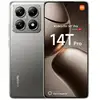 Image de Xiaomi 14T Pro 5G 12GB 1TB 6.67" Gris Titane en occasion ou reconditionné