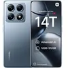 Image de Xiaomi 14T Pro 12Go/512Go - Bleu