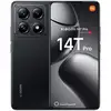 Image de Xiaomi 14T Pro 5G 12GB 512GB 6.67" Noir Titane en occasion ou reconditionné