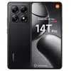 Image de Xiaomi 14T Pro