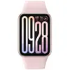 Image de Xiaomi Montre Intelligente - Or rose