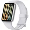 Image de Smartband Xiaomi Mi Band 9 Pro Argent