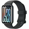 Image de Bracelet d'activité Xiaomi Smart Band 9 Pro noir en occasion ou reconditionné