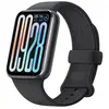 Image de Xiaomi BHR8710GL Noir