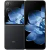 Image de Xiaomi MIX Flip 5G 12GB 512GB 6.86" Noir en occasion ou reconditionné