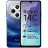 Image de Xiaomi Redmi 14C - Bleu
