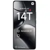 Image de Xiaomi 14T 12Go/512Go - Noir